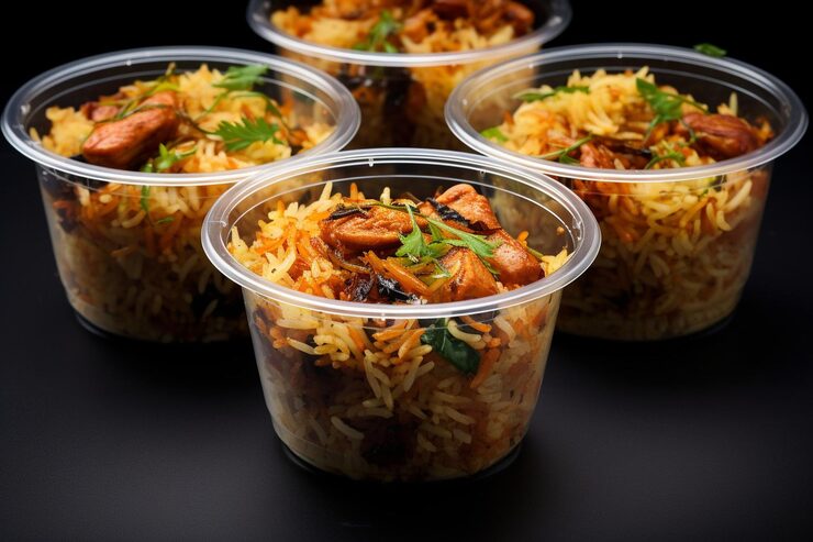 biryani-served-modern-fusion-style-with-twist-international-flavors_198067-492497