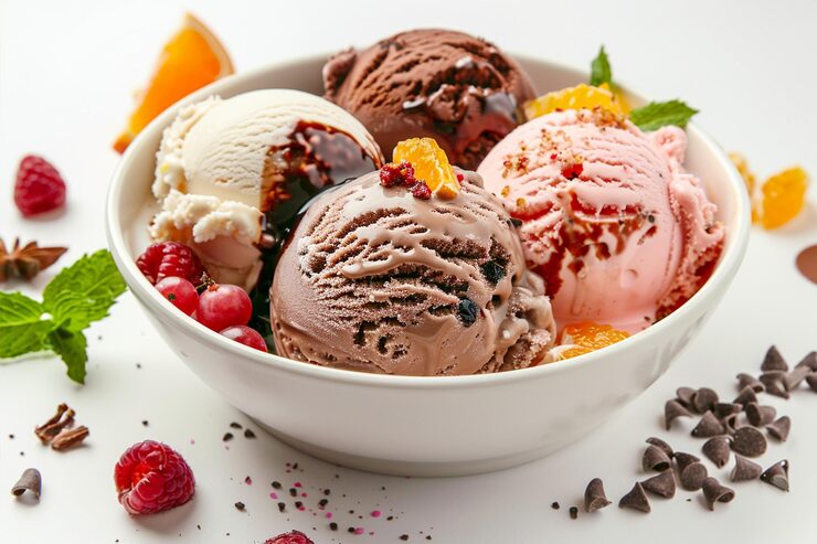 ice-cream-bowl-with-various-flavors_961875-366377