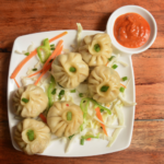 Momos